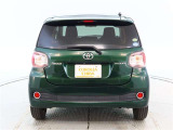 チタンのパワーで車内を快適に!抗菌・防臭・抗ウイルス『チタニア』をご用意しております。