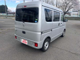 認証工場完備 車検や修理ももちろん受けたまります。ご購入のアフターもご安心下さい。