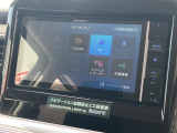 福井大和田店:0078-6002-083542