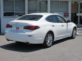 フーガ 3.7 370GT 