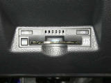 【ETC 2.0車載器付き】当社ではETCセットアップも承っております。お気軽に店舗スタッフまでお問い合わせください。