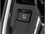納車前に点検整備(法定12ヶ月点検又は車検整備)を実施いたします!整備代金は車両価格に含む為、追加ご請求はございません!正規ディーラーならではの確かな知識と技術で隅々までチェック!