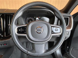 XC60 B5 AWD インスクリプション 4WD 4WD 本革シート