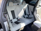 国道246号線沿い、南町田グランベリーパーク駅すぐ。BMW Premium Selection 東名横浜/〒194-0004 東京都町田市鶴間5-18-1
