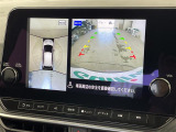 ◆北海道、東北、関東、中部、関西、中国、四国、九州、沖縄、全国各地どこからでも対応可能です!!お気軽にガリバーにお気軽にご相談ください!!