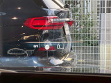 BMW正規ディーラー BMW Premium Selection調布の認定中古車です。厳しい基準をクリアした高品質車両のみ販売。BMW認定中古車保証付き(最長4年・距離無制限)、全国納車対応可能です。