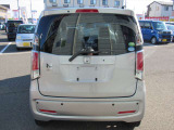 車検整備やメンテナンスもきたかみ自販にお任せください♪スピーディーでリーズナブルなご対応を心がけております!