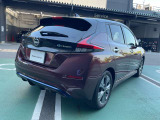 日産ならではの安心や保証が充実。幅広い価格帯をはじめ、充実のラインアップを誇る日産の中古車です。お車選びのお手伝いを一緒にさせていただきたいと思いますのでお気軽にご相談ください♪