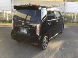 分割払いは当店扱いのホンダファイナンスが便利です。運転免許証があればその場で即審査可能です。