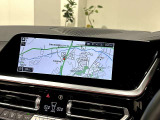 Z4 sドライブ 20i Mスポーツ
