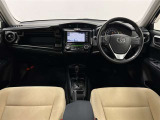 シンプルな装備で運転がしやすいクルマです!予防安全装備もついています!