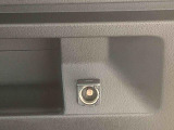 WEB掲載時にはお車に付いている装備と、様々な写真をたくさん載せるように心がけております。1台1台特徴をとらえたキャッチコメントを掲載しています。