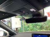 Hondaセンシング搭載!ミリ波レーダーと単眼カメラで、クルマの前方の状況を認識。ブレーキやステアリングの制御技術と協調し、安心・快適な運転や事故回避を支援する先進のシステムです!