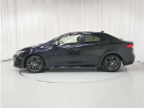 【札幌トヨタの室蘭支店 中古車課】です!ご覧頂きありがとうございます!専用工場で1台まるごと洗浄した高品質U-Car洗浄☆まるまるクリン☆を実施したキレイな車を存分にご覧下さい。