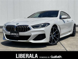 ◆LIBERALAは、輸入車選びの新たなスタイルを提案するインポート・セレクト・ブランドです。オーナー様となる方がクルマから直接感じる感性を第一にした、最良の一台との出会いをコーディネートいたします。