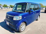 松尾自動車宮崎店をご覧頂き誠にありがとうございます!お問い合わせは 【0984-48-6333】までお願い致します!