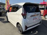 土日も営業しておりますので、お気軽に現車を見にご来店ください。
