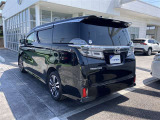 お問い合わせはフリーダイヤルまたは048(592)8711、ネッツトヨタ埼玉(株)北本マイカーセンターまで今すぐ!!