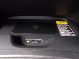 トヨタ認定中古車保証付!(1年間、距離無制限 HV車はHV保証付) 別途延長保証もご用意しております♪ ぜひ現車を確認にご来店ください