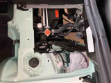 ダイハツ認定中古車は、