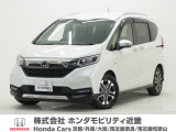 令和3年式 ワンオーナー この度は当店の車両をごらん頂きましてありがとうございます。当店の販売車両はそのほとんどが自社での下取り車とデモカー(試乗車)から構成され、安心してご購入いただけますよ