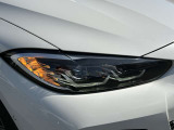 また、BMW正規認定中古車は、エマージェンシーサービスが自動付帯。24時間365日、皆様のカーライフをサポート致します。確かな安心のうえで、「駆けぬける歓び」をご堪能ください。