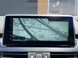 ◆LIBERALAは、輸入車選びの新たなスタイルを提案するインポート・セレクト・ブランドです。オーナー様となる方がクルマから直接感じる感性を第一にした、最良の一台との出会いをコーディネートいたします。