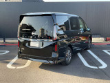 日産愛知販売のお車は全車保証付!安心してお乗り頂けます!(保証の種類はお車によって異なります。)☆両側オートスライド☆ETC2.0☆エマージェンシーブレーキ☆スマートルームミラー☆当社社用車アップ