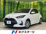 バックカメラ 禁煙車 スマートキー LEDヘッド ビルトインETC