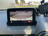 クオリティショップ」3つのお約束:「車&rArr;充実のラインナップと確かな保証」 高品質車からお買い得な車まで豊富に取り揃え、安心して走れる「ワイド保証」でサポート致します。