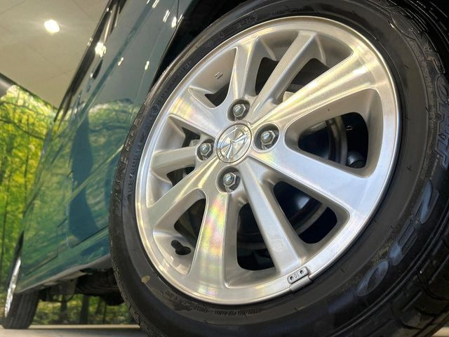 マツダスクラムにて使用社外ホイール中古 中古車・新車