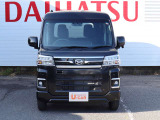 アトレー  RS 4WD
