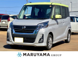 【ポケットカーズが選ばれるワケ】☆☆ 車検 ☆☆ 全店で年間27,000台以上の車検を実施。新潟県でNO1の実績を誇っています!