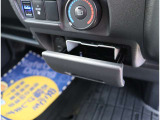 在庫が無いお車も、お気軽にご質問・お問い合わせください!全国正規AAオークション会場から一緒にご希望のお車を、お探しさせて頂く事も可能です。