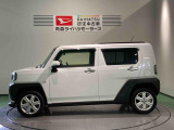 納車前にはプロのメカニックが点検、整備を行いますので安心してお乗り頂けます!!