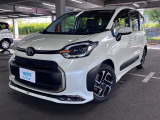 ネット限定!早期予約確定の可能性があります。このお車は掲載住所に展示はしておりません。 ご希望の既存店舗へ直接配送いたします。