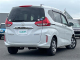 ◆北は北海道から南は沖縄まで、ご購入いただいたお車は全国にご納車が可能です!お電話、メール、動画などでリモートでお車のご案内も可能です!親切、丁寧に対応させて頂きますのでお気軽にご相談ください!