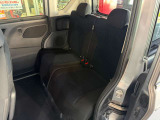九州運輸局認定の民間車検工場を完備しておりますので、車検・点検もお任せ下さい!