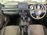 ジムニー  XC