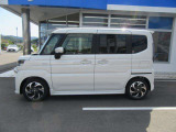 長さ339センチ