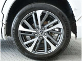 お探しの車、保証ついてますか?1年間走行距離無制限の全国トヨタディーラーのロングラン保証で購入後も安心です!保証内容で比べてみて下さい!