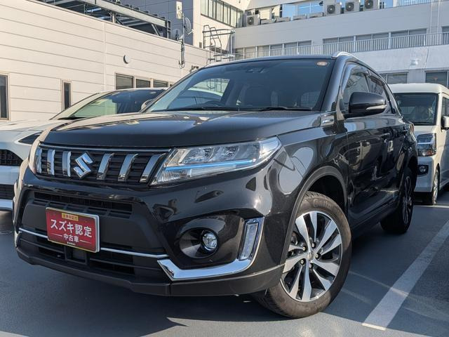 エスクード 1.5 4WD