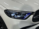 掲載台数に制限がありますので、ご希望のお車がない時には是非一度ご連絡ください。グループ総在庫700台の中からご案内させて頂きます。在庫に無い車両も探させていただきます。