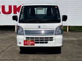 この度は当店のお車をご覧になっていただき、誠にありがとうございます。じっくり現車確認して頂けるよう、ご準備を致します!