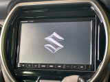 【純正8型ナビ】人気の純正ナビを装備。オーディオ機能も充実しており、Bluetooth接続すればお持ちのスマホやMP3プレイヤーの音楽を再生可能!毎日の運転がさらに楽しくなります!!