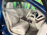 ドライバーによって運転しやすいポジションは異なり、あの車はどうなのか不安なこともありますよね。気になるお車は店頭で乗り込んでご確認いただけます♪