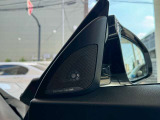 BMW Premium Selection 調布/〒182-0015東京都調布市八雲台2-14-1/TEL.042-426-1166/営業時間:10:00-18:00