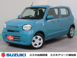 当社サイトへお越しいただき誠にありがとうございます。 各種自動車を取り揃えてありますのでごゆっくりご覧ください。