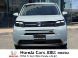 当店の新車未登録の展示車です。お気軽にお問い合わせください!!