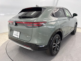 ホンダU-Selectはアフターサービスも充実してます。ご購入後の日常点検や車検は、ホンダU-Selectへ。Hondaディーラーならではの、安心アフターサービスをご提供します。